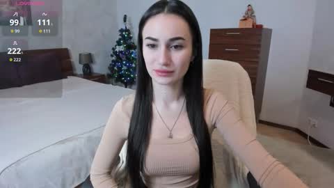 Mira online show from 01/10/26, 10:28