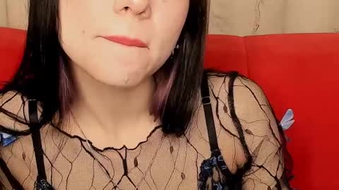 VasilisaLove online show from 12/10/24, 01:43