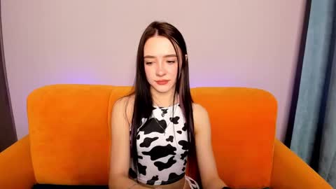 VasilisaLove online show from 12/21/24, 01:58