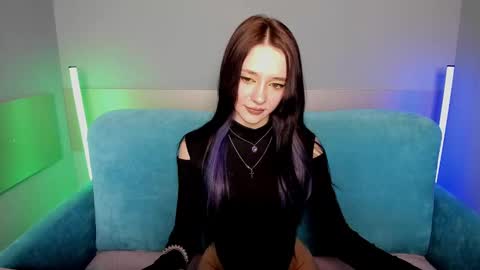 VasilisaLove online show from 01/03/25, 03:01