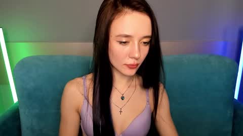 VasilisaLove online show from 01/04/25, 01:10