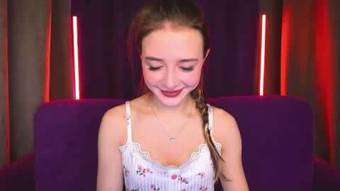 VasilisaLove online show from 01/16/26, 01:20