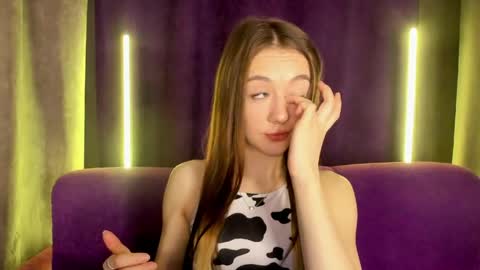 VasilisaLove online show from 06/03/26, 01:41