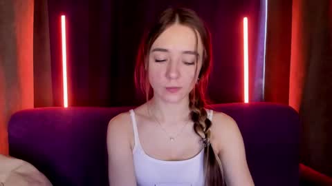 VasilisaLove online show from 06/06/26, 01:32