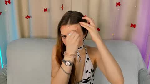 VasilisaLove online show from 07/06/26, 01:35