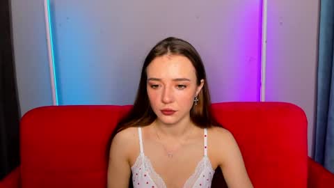 VasilisaLove online show from 07/14/26, 01:41