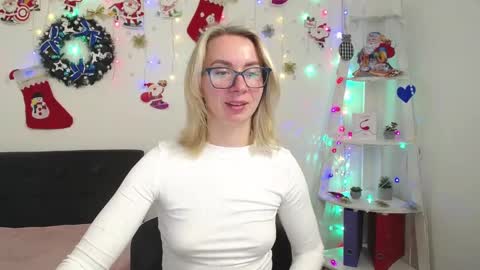 Vasilisa online show from 12/27/24, 12:34