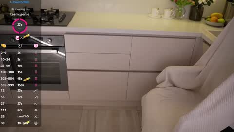 Snapshot of vasillisa chatting on 11/03/25, 03:46 Vasilisa online show from 11/03/25, 03:46