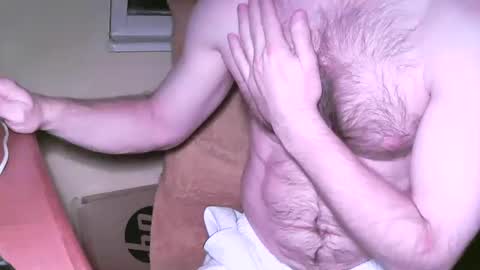 Snapshot of vasisexyi chatting on 12/29/24, 08:26 Vasi Sexyi online show from 12/29/24, 08:26