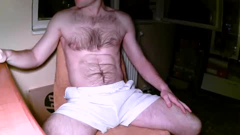 Snapshot of vasisexyi chatting on 12/30/24, 03:46 Vasi Sexyi online show from 12/30/24, 03:46