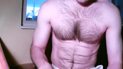 Snapshot of vasisexyi chatting on 01/01/25, 01:05 Vasi Sexyi online show from 01/01/25, 01:05