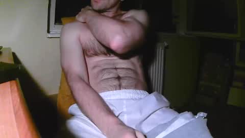 Snapshot of vasisexyi chatting on 01/01/25, 08:04 Vasi Sexyi online show from 01/01/25, 08:04