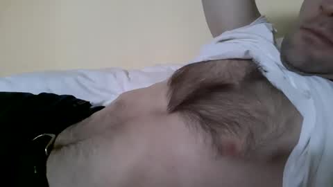 Snapshot of vasisexyi chatting on 01/02/25, 11:52 Vasi Sexyi online show from 01/02/25, 11:52