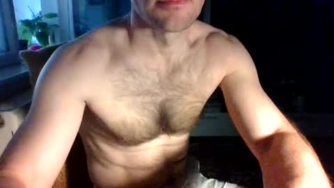 Snapshot of vasisexyi chatting on 01/03/25, 12:52 Vasi Sexyi online show from 01/03/25, 12:52