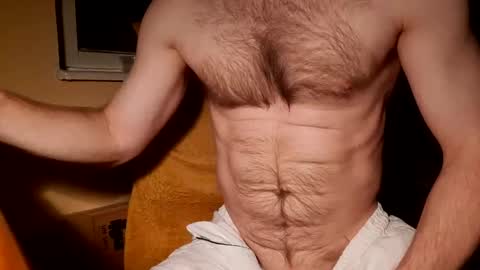 Snapshot of vasisexyi chatting on 01/03/25, 03:55 Vasi Sexyi online show from 01/03/25, 03:55