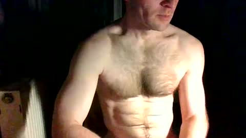 Snapshot of vasisexyi chatting on 01/07/25, 06:45 Vasi Sexyi online show from 01/07/25, 06:45
