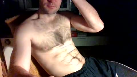 Snapshot of vasisexyi chatting on 01/17/25, 10:12 Vasi Sexyi online show from 01/17/25, 10:12