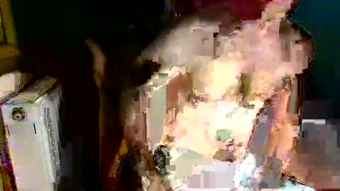 Snapshot of vasisexyi chatting on 01/24/25, 06:46 Vasi Sexyi online show from 01/24/25, 06:46