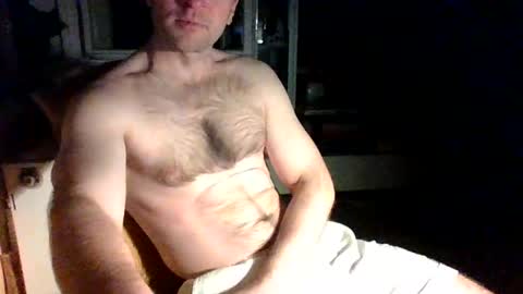 Snapshot of vasisexyi chatting on 03/09/25, 08:21 Vasi Sexyi online show from 03/09/25, 08:21