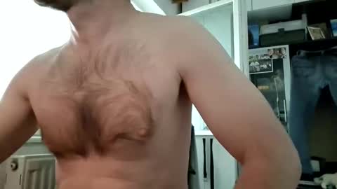 Snapshot of vasisexyi chatting on 05/30/26, 09:06 Vasi Sexyi online show from 05/30/26, 09:06