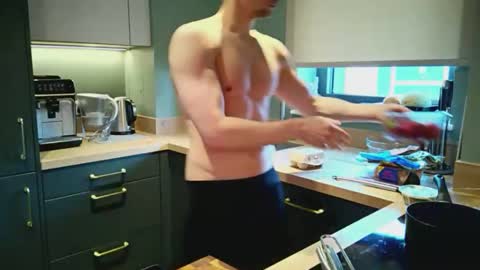 Snapshot of vaskanovy chatting on 06/07/26, 04:00 vaskanovy online show from 06/07/26, 04:00