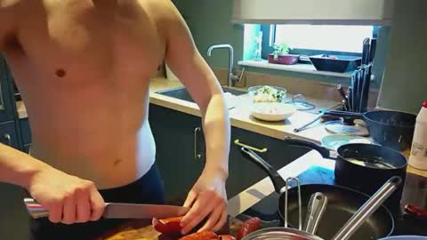 Snapshot of vaskanovy chatting on 06/10/26, 01:32 vaskanovy online show from 06/10/26, 01:32