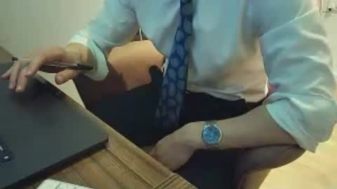 vaskanovy online show from 07/01/26, 05:56