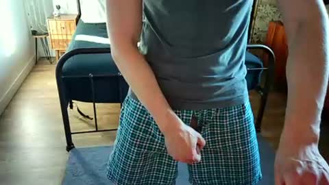 vaskanovy online show from 07/27/26, 05:53