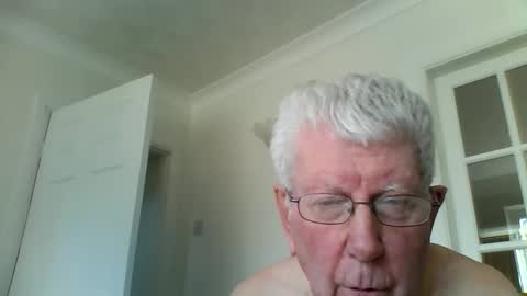 vassus online show from 03/04/25, 12:22