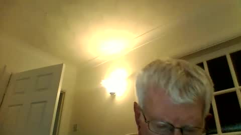 vassus online show from 11/03/25, 03:46