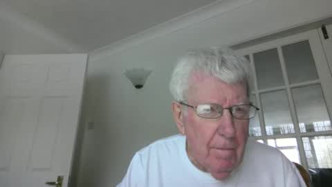 vassus online show from 01/11/26, 01:16