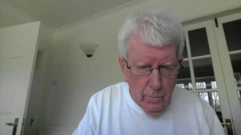 vassus online show from 03/21/26, 12:10