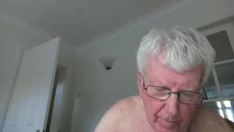vassus online show from 05/01/26, 06:34