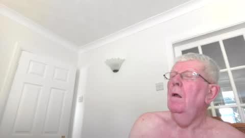 vassus online show from 07/18/26, 04:55