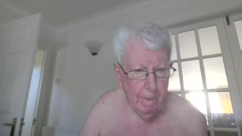 vassus online show from 07/21/26, 07:22