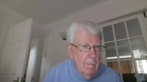 vassus online show from 07/26/26, 07:37