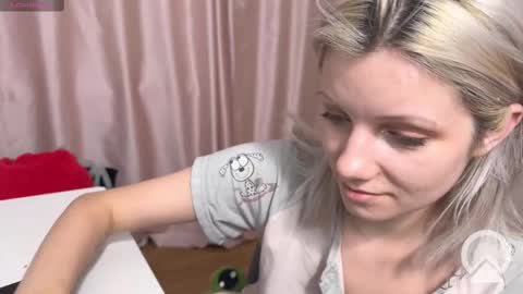 Vasya Sylvia online show from 03/01/25, 06:54