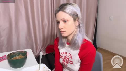 Vasya Sylvia online show from 03/04/25, 06:58