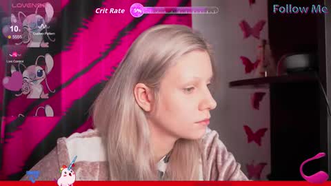 Vasya Sylvia online show from 12/19/25, 08:32