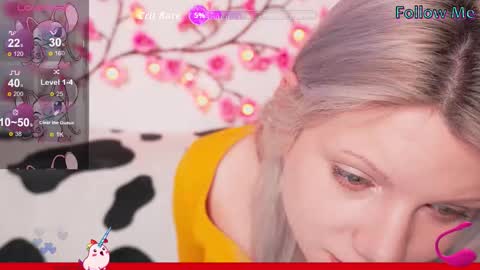 Vasya Sylvia online show from 03/26/26, 04:01