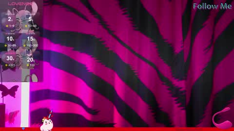 Vasya Sylvia online show from 06/01/26, 05:47