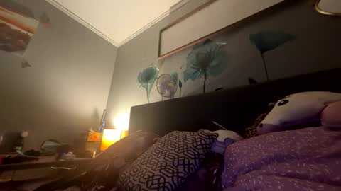 Snapshot of vaua089 chatting on 09/17/25, 05:31 vaua089 online show from 09/17/25, 05:31