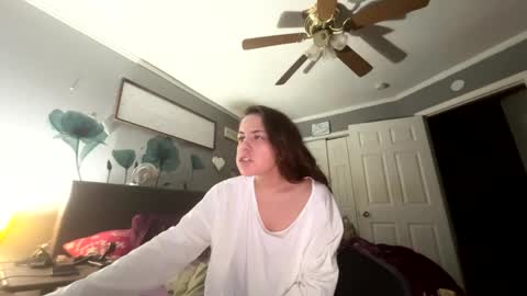 Snapshot of vaua089 chatting on 09/30/25, 04:50 vaua089 online show from 09/30/25, 04:50