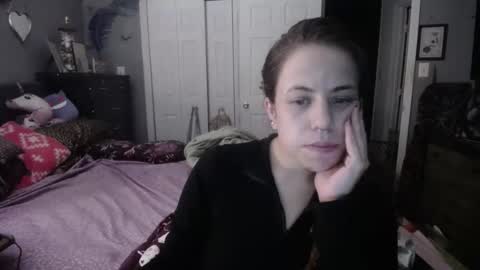 Snapshot of vaua089 chatting on 10/01/25, 04:29 vaua089 online show from 10/01/25, 04:29