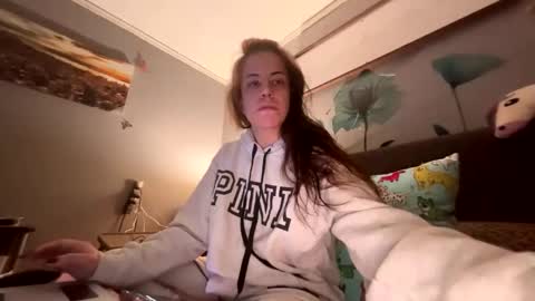 vaua089 online show from 11/29/25, 03:42