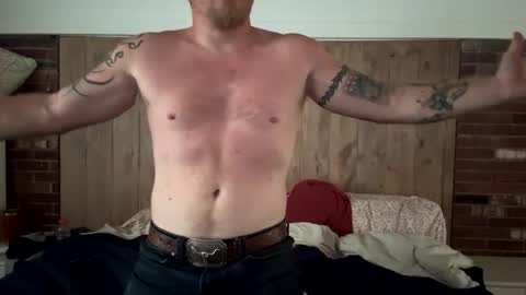 vaxildon13 online show from 09/11/25, 12:27