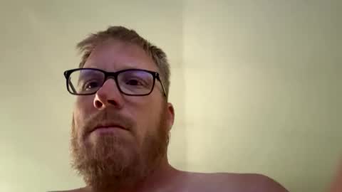 Snapshot of vaxildon13 chatting on 06/01/26, 11:23 vaxildon13 online show from 06/01/26, 11:23