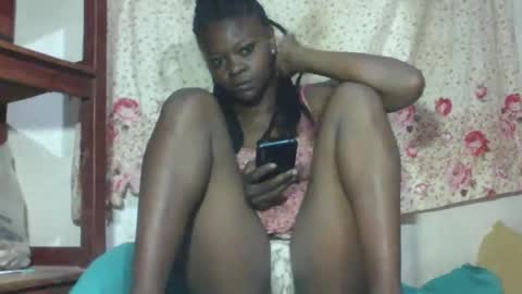 vayanah317 online show from 09/22/25, 02:13