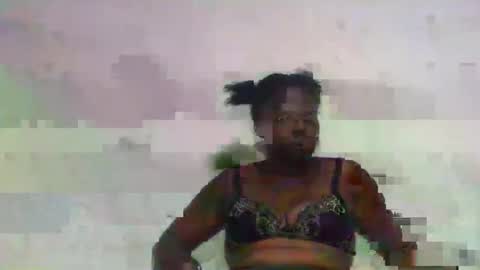 vayanah317 online show from 10/06/25, 03:04