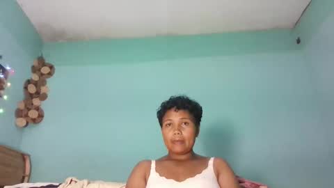 Vayannah online show from 03/04/26, 06:14